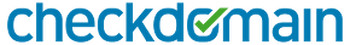 www.checkdomain.de/?utm_source=checkdomain&utm_medium=standby&utm_campaign=www.enkraft.partners